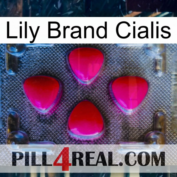 Lily Brand Cialis 13.jpg